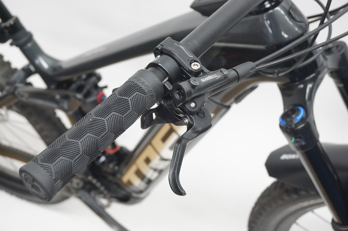 TREK 「トレック」 RAIL 9.7 NX 2021年モデル E-BIKE / 福岡店