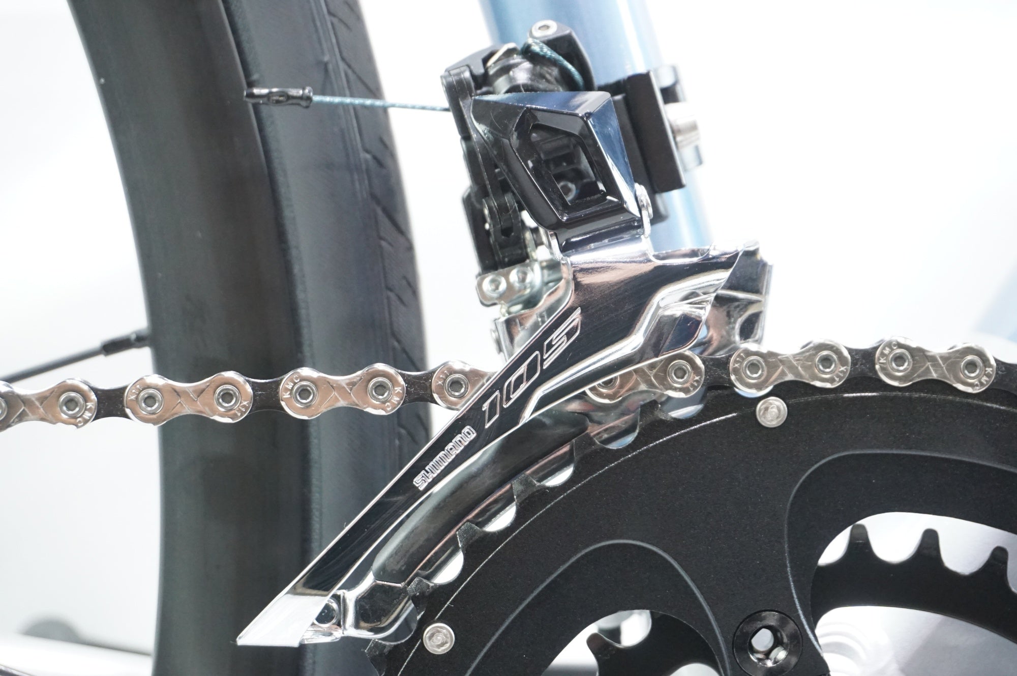 BESV 「べスビー」 JR1 2024年モデル 電動アシスト自転車 / 中目黒店