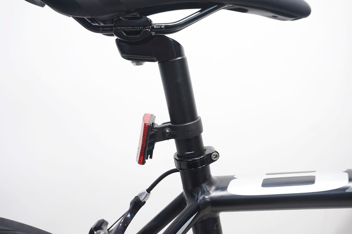 CANNONDALE 「キャノンデール」 CAAD8 2016年モデル ロードバイク / 大阪門真店