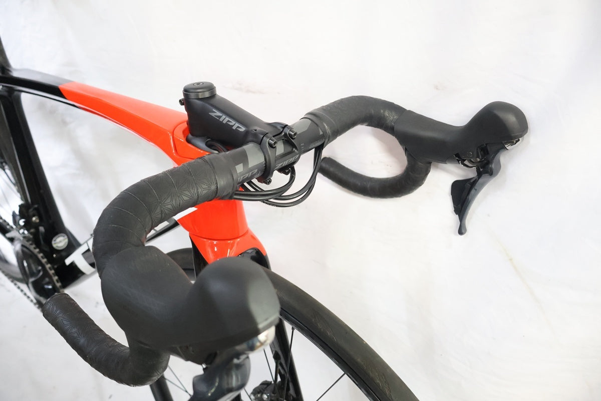 TREK 「トレック」 EMONDA SL6 DISC 2021-2022年モデル ロードバイク / 高知店