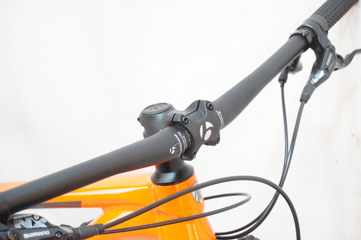TREK 「トレック」 ROSCOE 8 2018年モデル マウンテンバイク / 浦和ベース