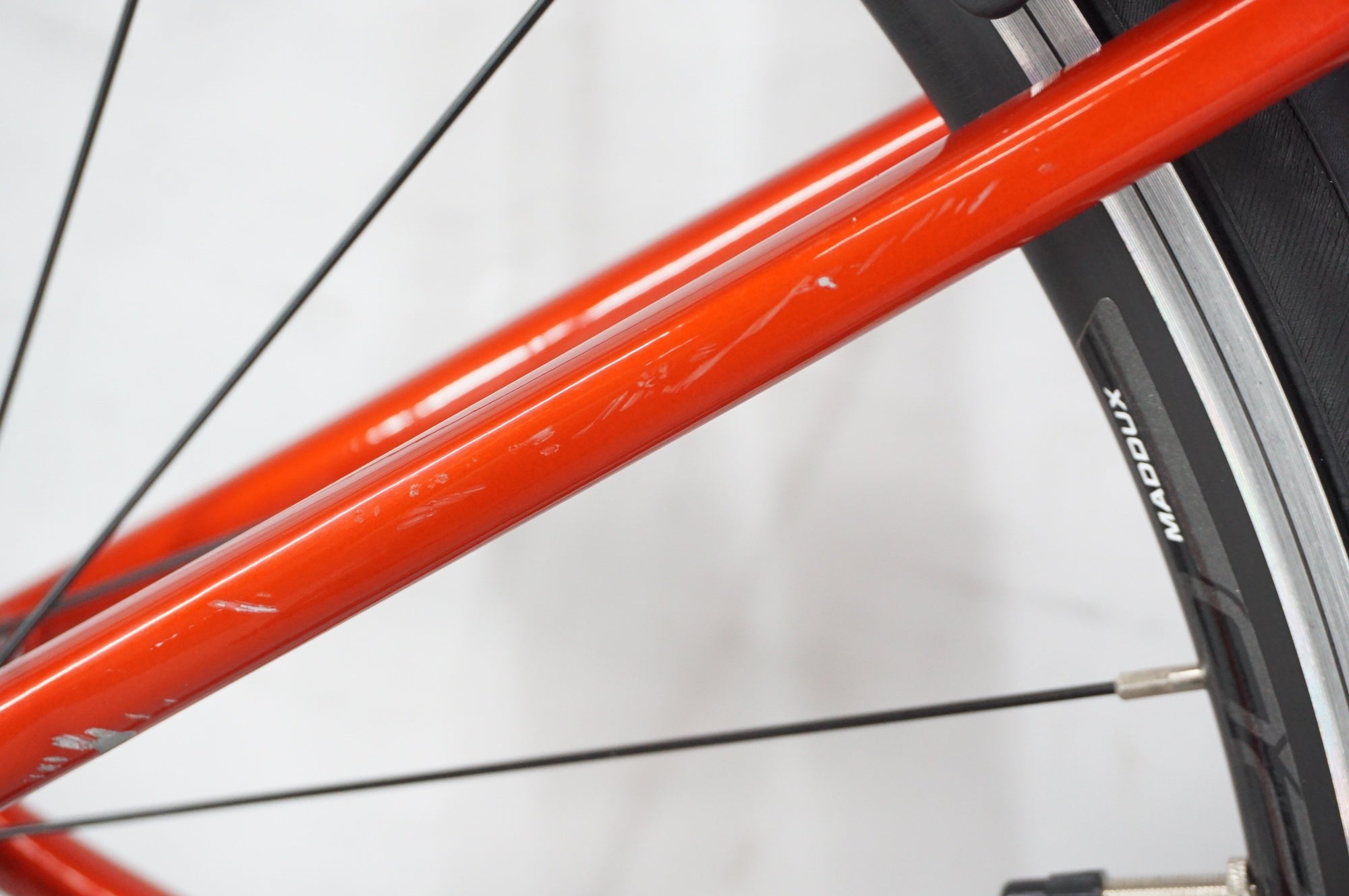 CANNONDALE 「キャノンデール」 CAAD OPTIMO1 2022年モデル ロードバイク / 阪急塚口店
