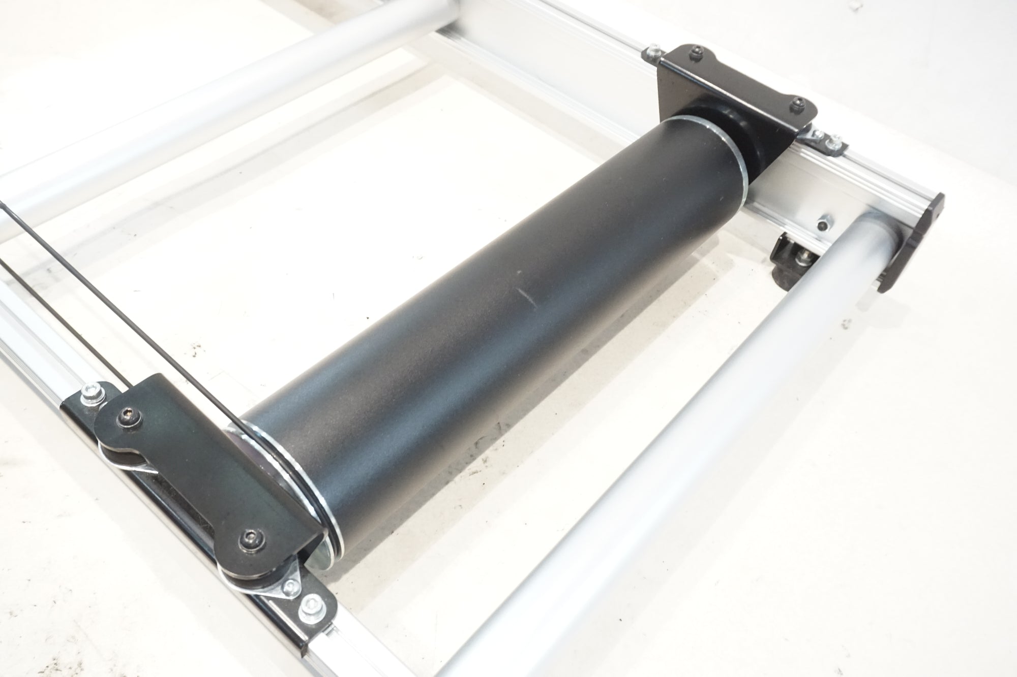 MINOURA 「ミノウラ」 ABSORB ROLL R820A 3本トレーナー サイクルトレーナー / 横浜戸塚店