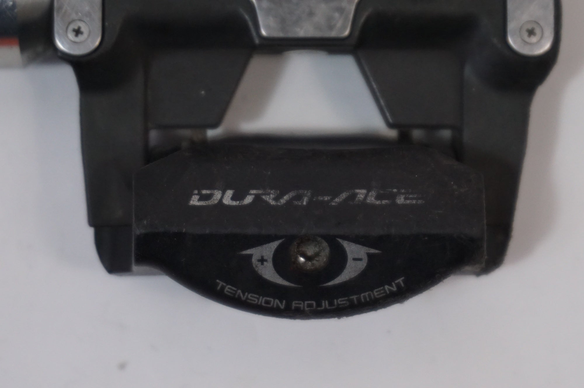 SHIMANO DURA-ACE PD-9000 ビンディングペダル / 世田谷店