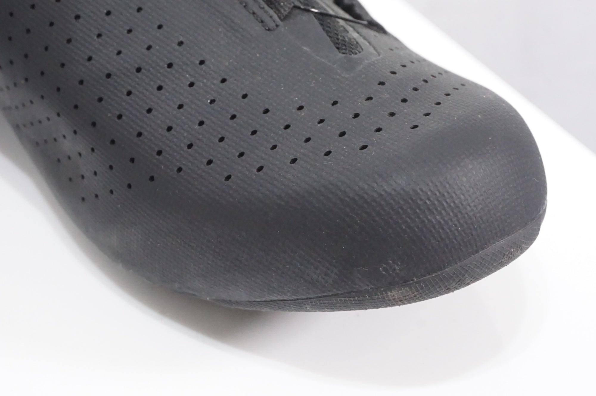 SHIMANO 「シマノ」 RC3 SH-RC300M L01E 28.5cm シューズ / AKIBA店