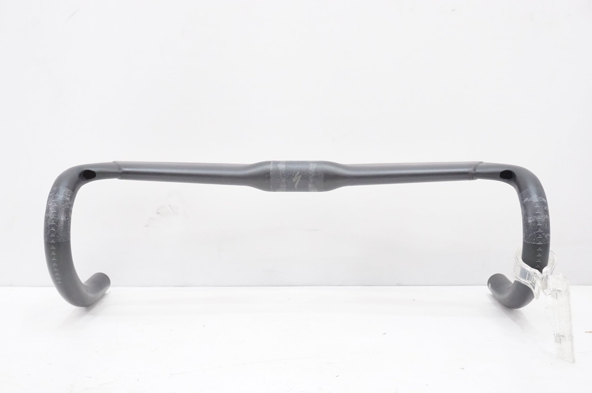 SPECIALIZED 「スペシャライズド」 S-WORKS AEROFLY 440mm φ31.8 ハンドル / 大宮店