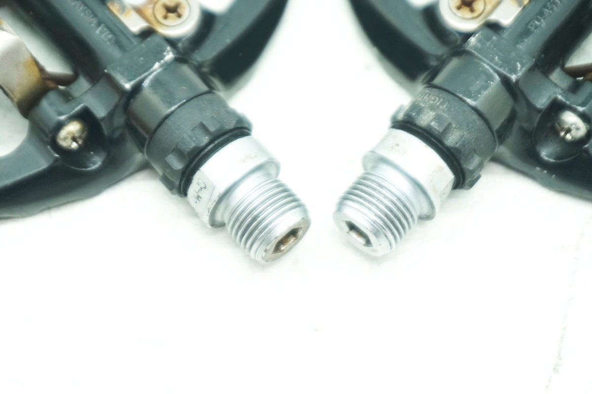 SHIMANO 「シマノ」 PD-A530 ペダル / 大阪門真店