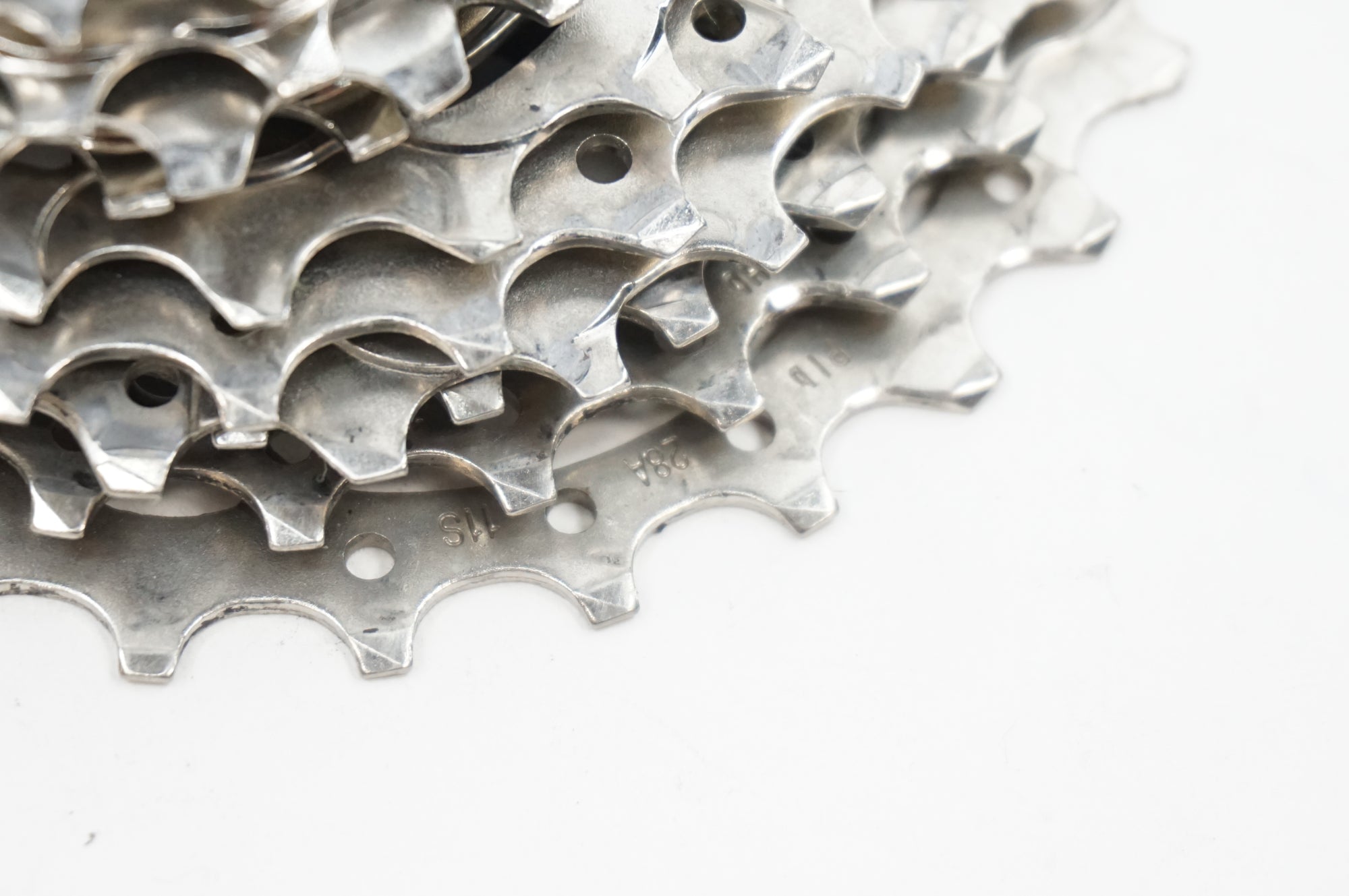 SHIMANO 「シマノ」 105 CS-5800 11-28T スプロケット / 川越店