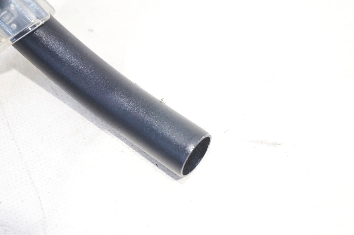FELT 「フェルト」 SUPERLITE Φ31.8 400mm ハンドル / 大阪門真店