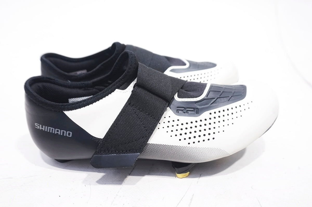SHIMANO 「シマノ」 RP1 SH-RP102M 25.8cm シューズ / 大阪門真店