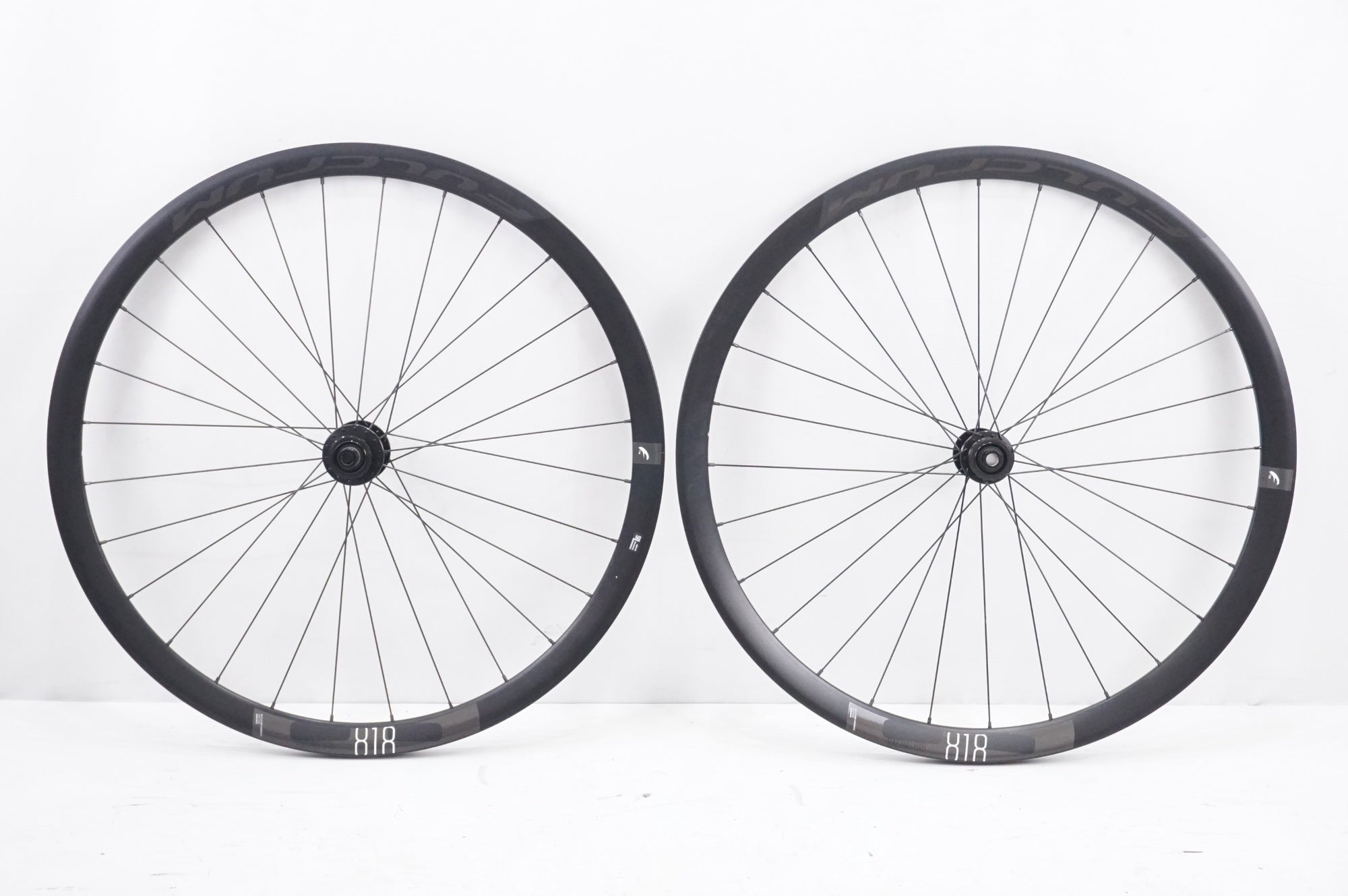 FULCRUM 「フルクラム」 RACING 818 DB シマノ11S ホイールセット / 大宮店