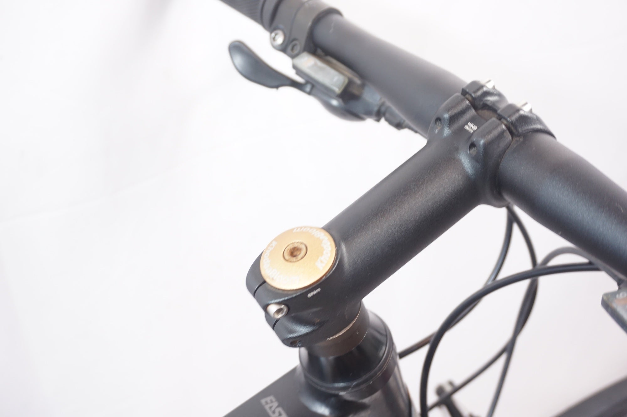 KHODAABLOOM 「コーダブルーム」 RAIL ST 2022年モデル クロスバイク / 世田谷店