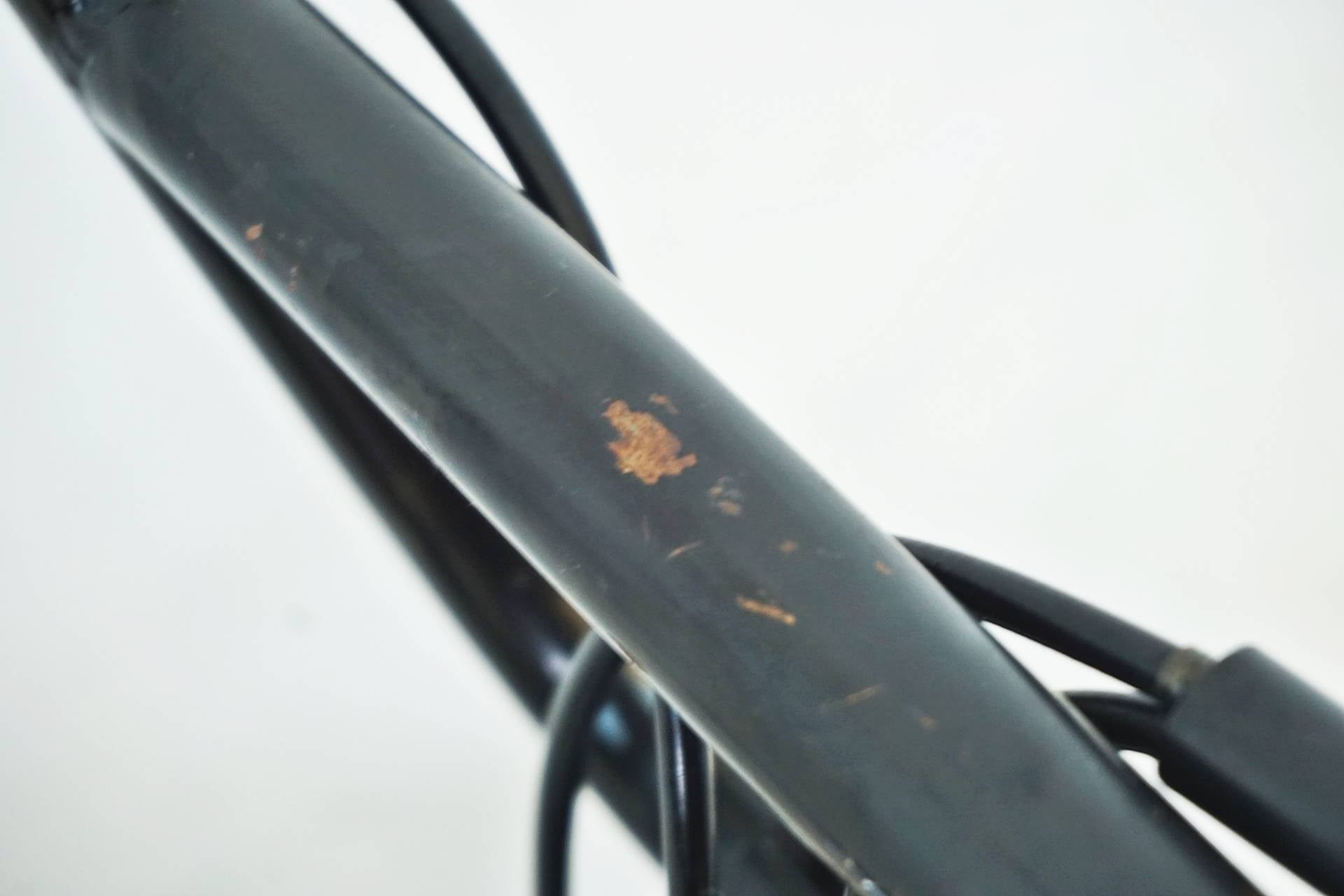 TNB 「ティーエヌビー」 PLUG 14 2020年頃 14インチ BMX / 有明ガーデン店