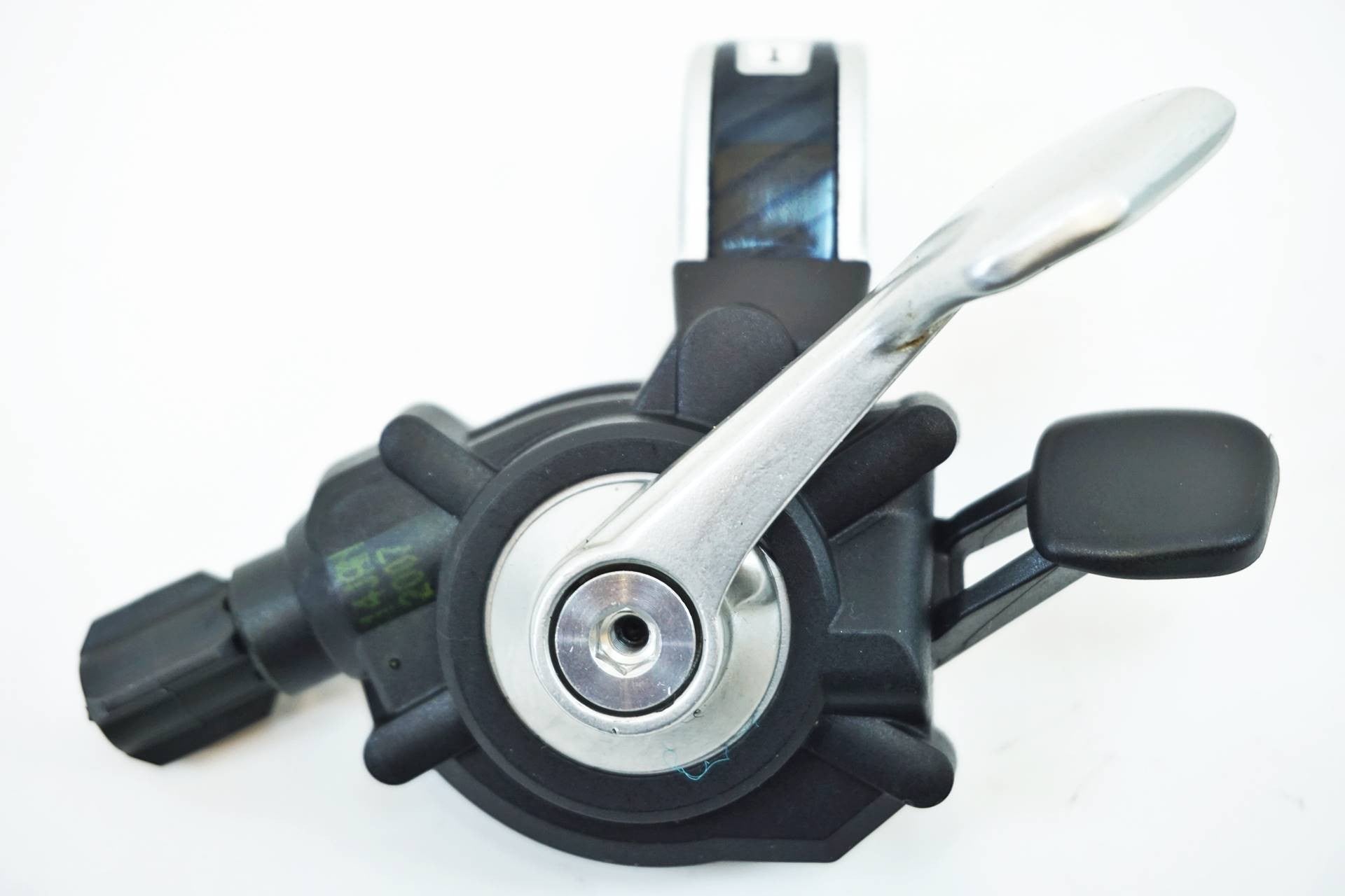 SRAM 「スラム」 X7 3×6 シフターセット / 有明ガーデン店