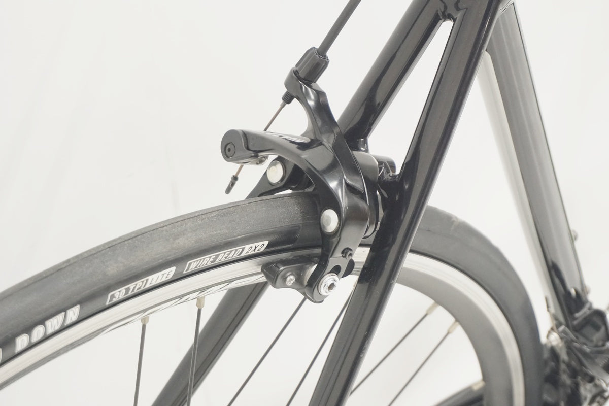 CANNONDALE 「キャノンデール」 CAAD12 105 2018年モデル ロードバイク/ 京都八幡店