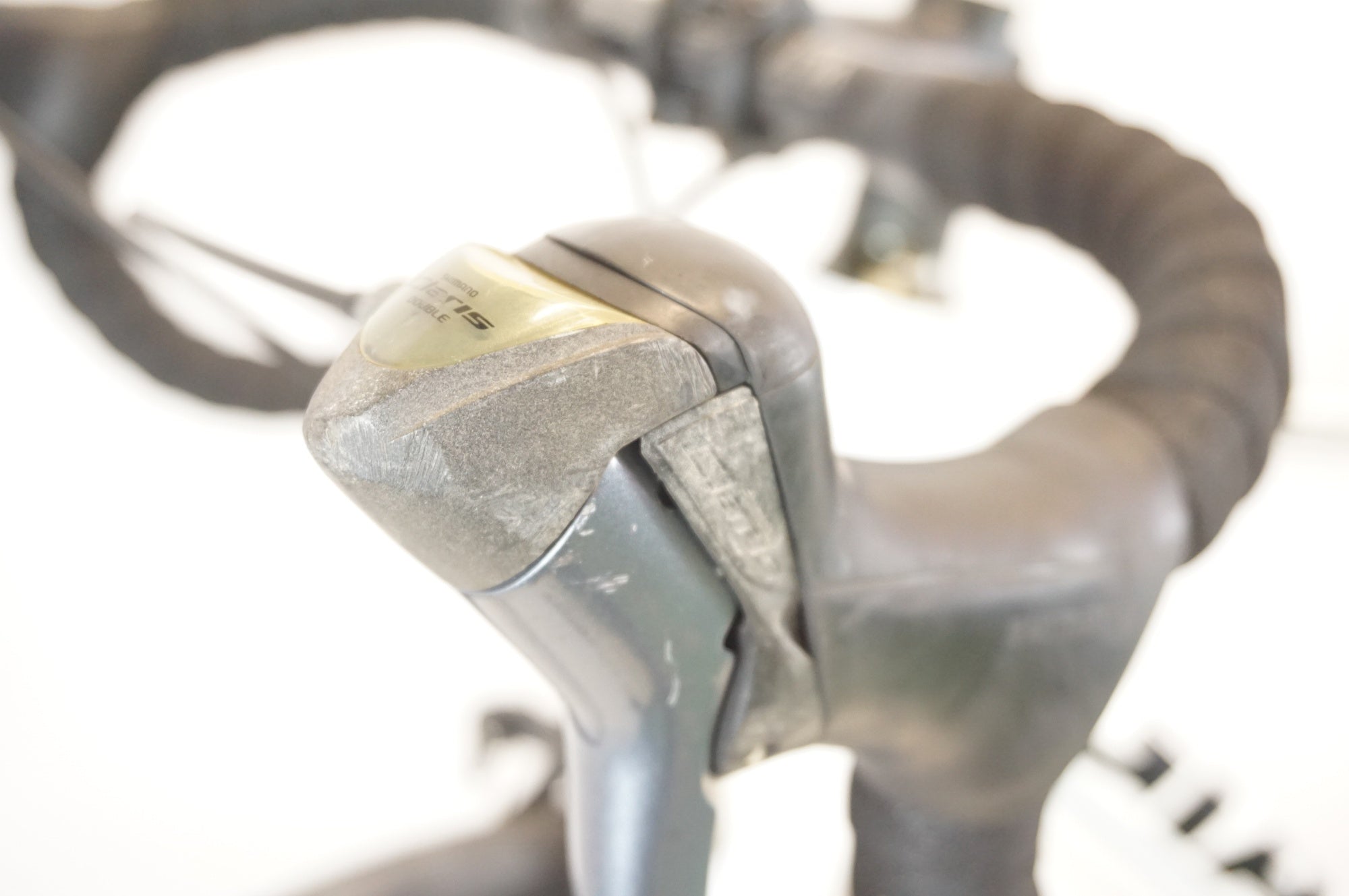 GIANT 「ジャイアント」 DEFY4 2014年モデル ロードバイク / 宇都宮店