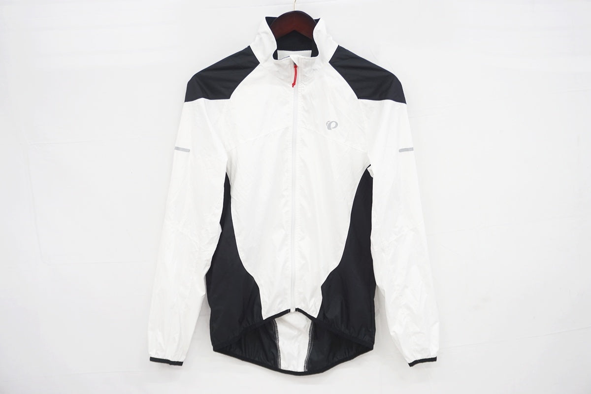 PEARL IZUMI 「パールイズミ」 Mサイズ ウインドブレーカー / 大阪美原北インター店