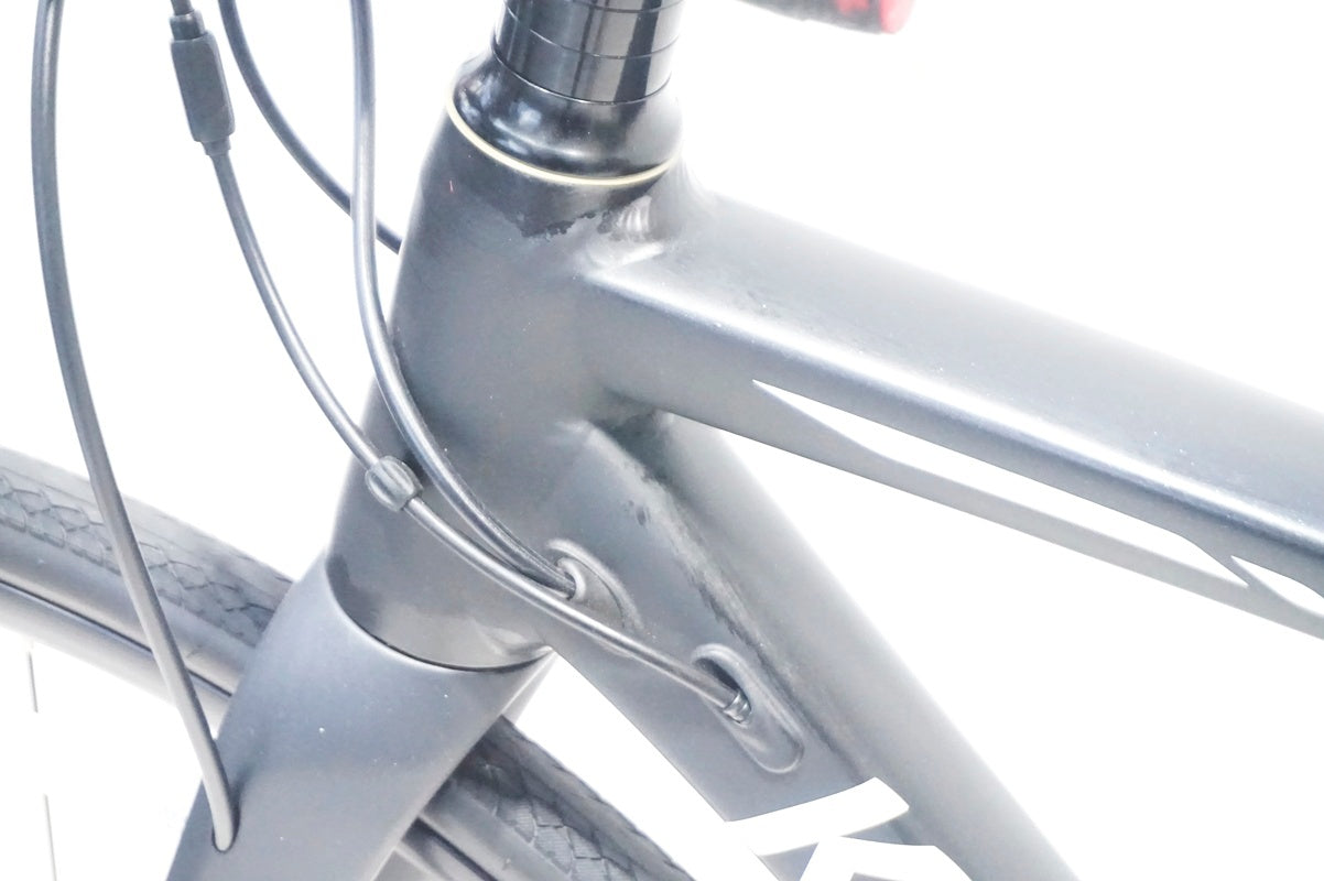 KHODAABLOOM 「コーダブルーム」 FARNA DISC TIAGRA 2023年モデル ロードバイク / 大阪門真店