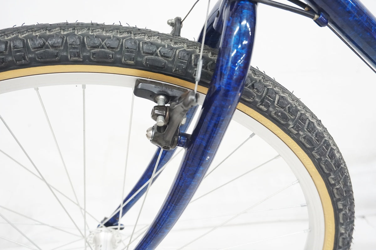 GIANT 「ジャイアント」 1990年頃モデル オールドマウンテンバイク/ 大阪美原北インター店