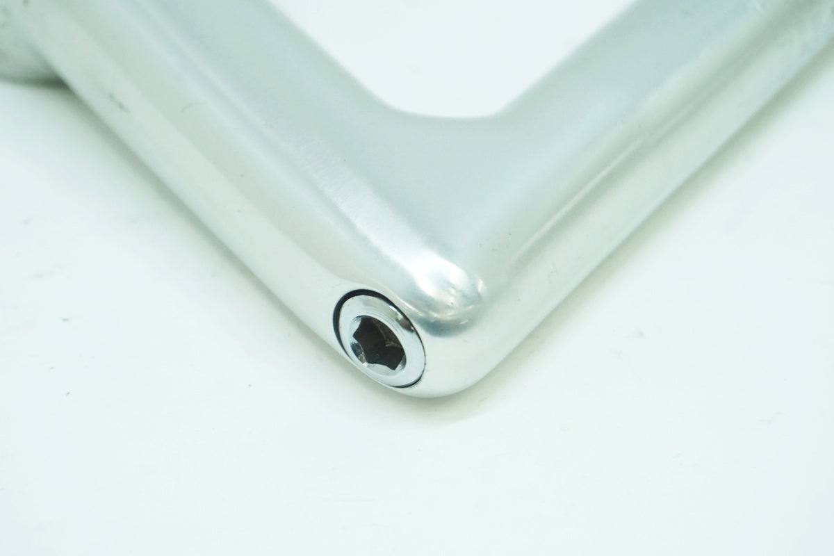 NITTO 「ニットー」 Φ25.4 90mm ステム / 大阪美原北インター店