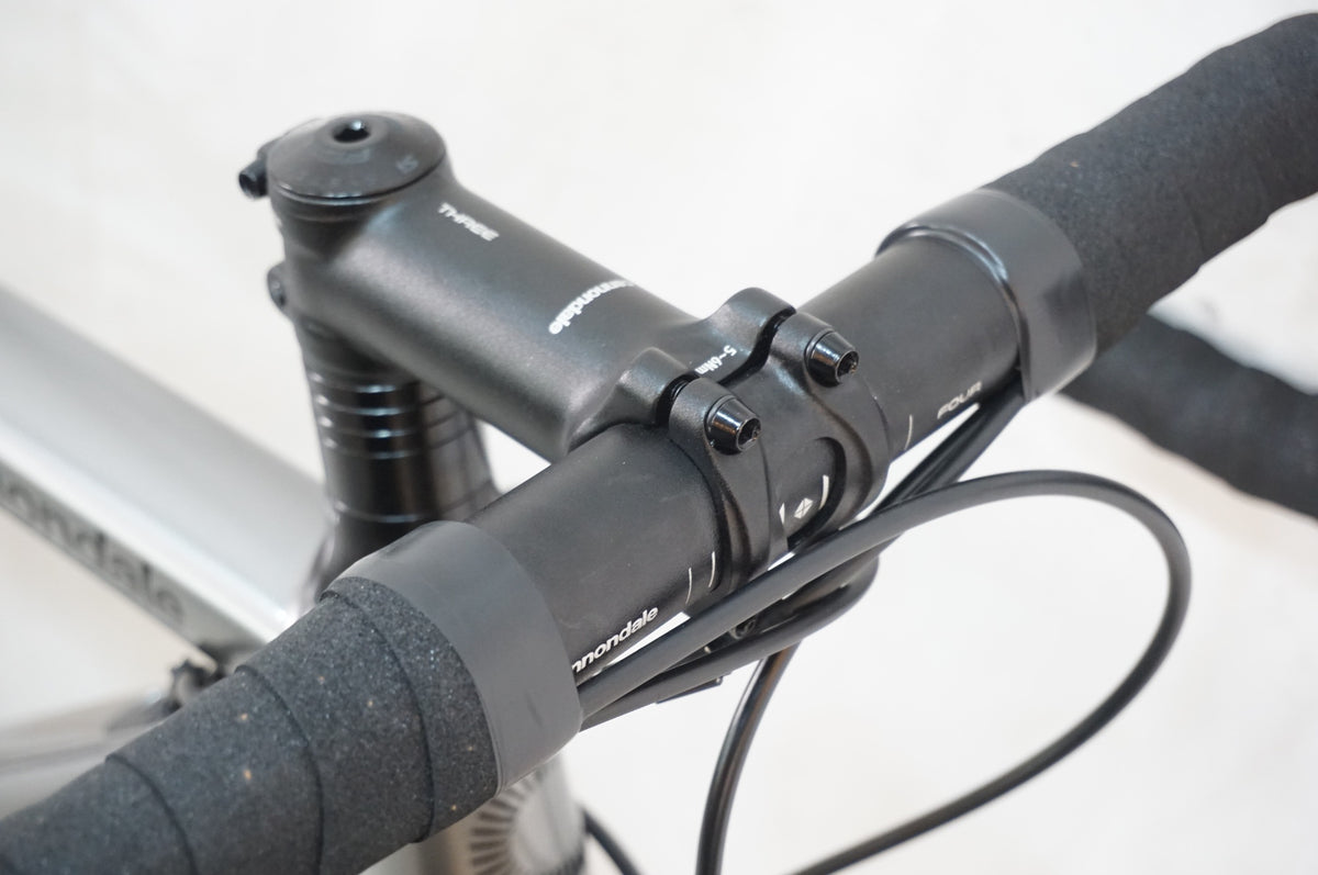 CANNONDALE 「キャノンデール」 CAAD13 DISC TIAGRA 2023年モデル ロードバイク / 浦和ベース