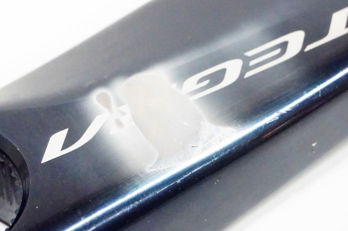 SHIMANO 「シマノ」 ULTEGRA FC-R8000 左クランクアーム / 名古屋大須店