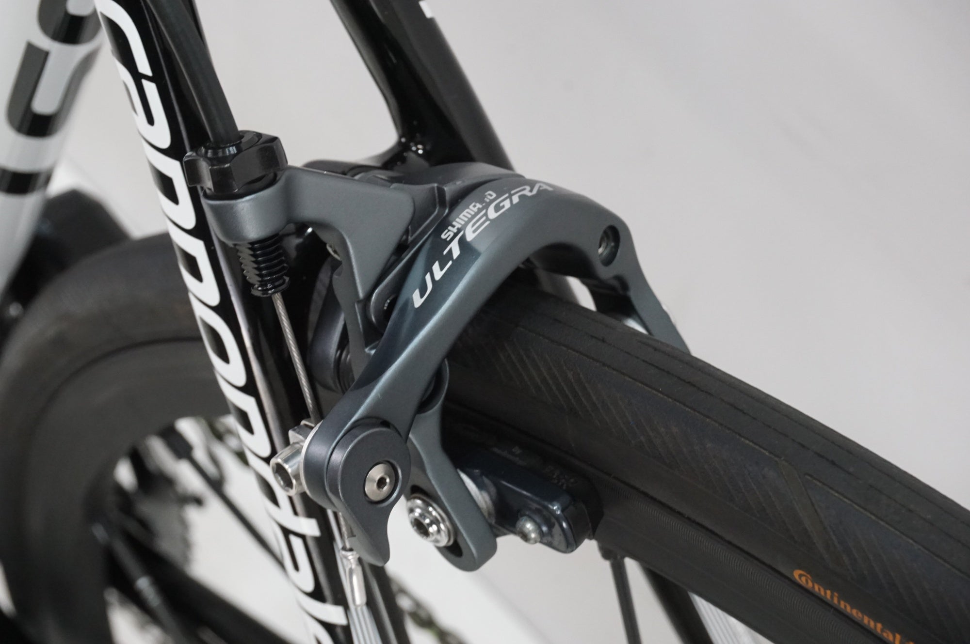 CANNONDALE 「キャノンデール」 SUPER SIX EVO 2014年モデル ロードバイク / 大宮店