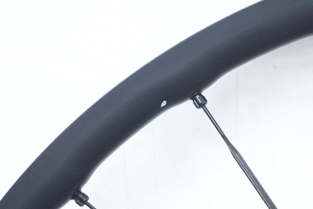 MAVIC 「マビック」 KSYRIUM SL 25 DISC シマノ11速 ホイールセット / 大阪美原北インター店