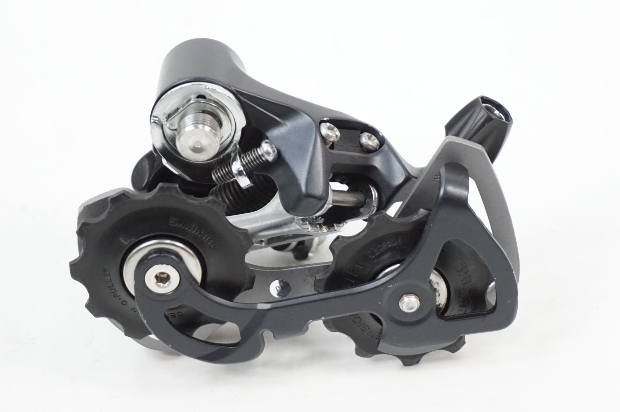 SHIMANO 「シマノ」 105 RD-5700 リアディレイラー / 川越店