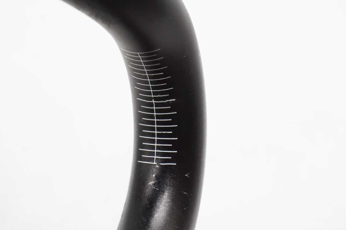 3T 「スリーティー」 ERGONOVA PRO Φ31.8 400mm ハンドル / 奈良店
