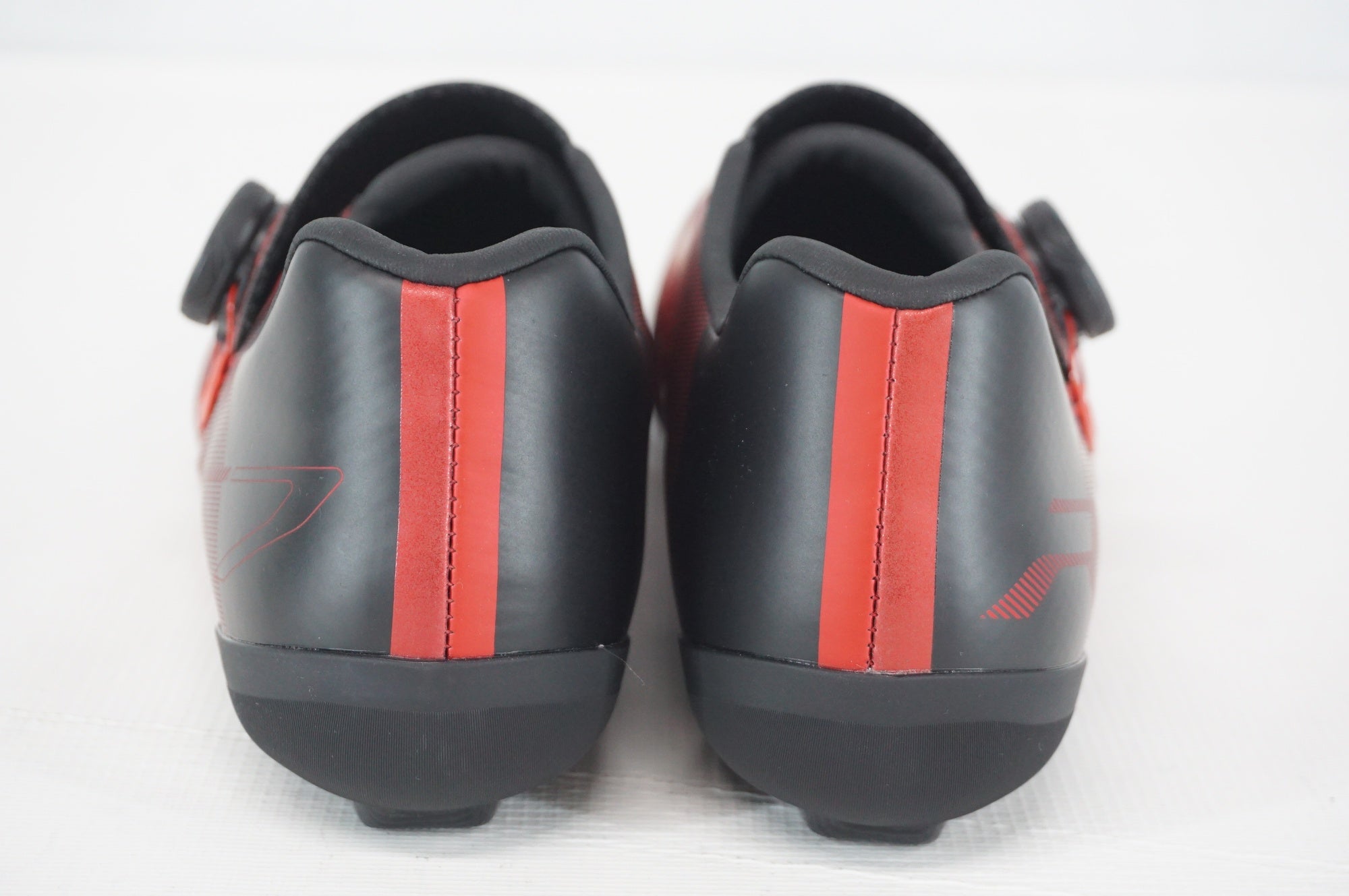 SHIMANO 「シマノ」 SH-RC702M 27.2cm シューズ / 阪急塚口店