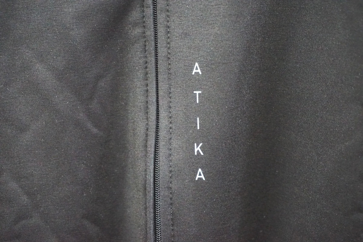 ブランド不明 XXLサイズ ウィンター ジャージ / 大阪美原北インター店