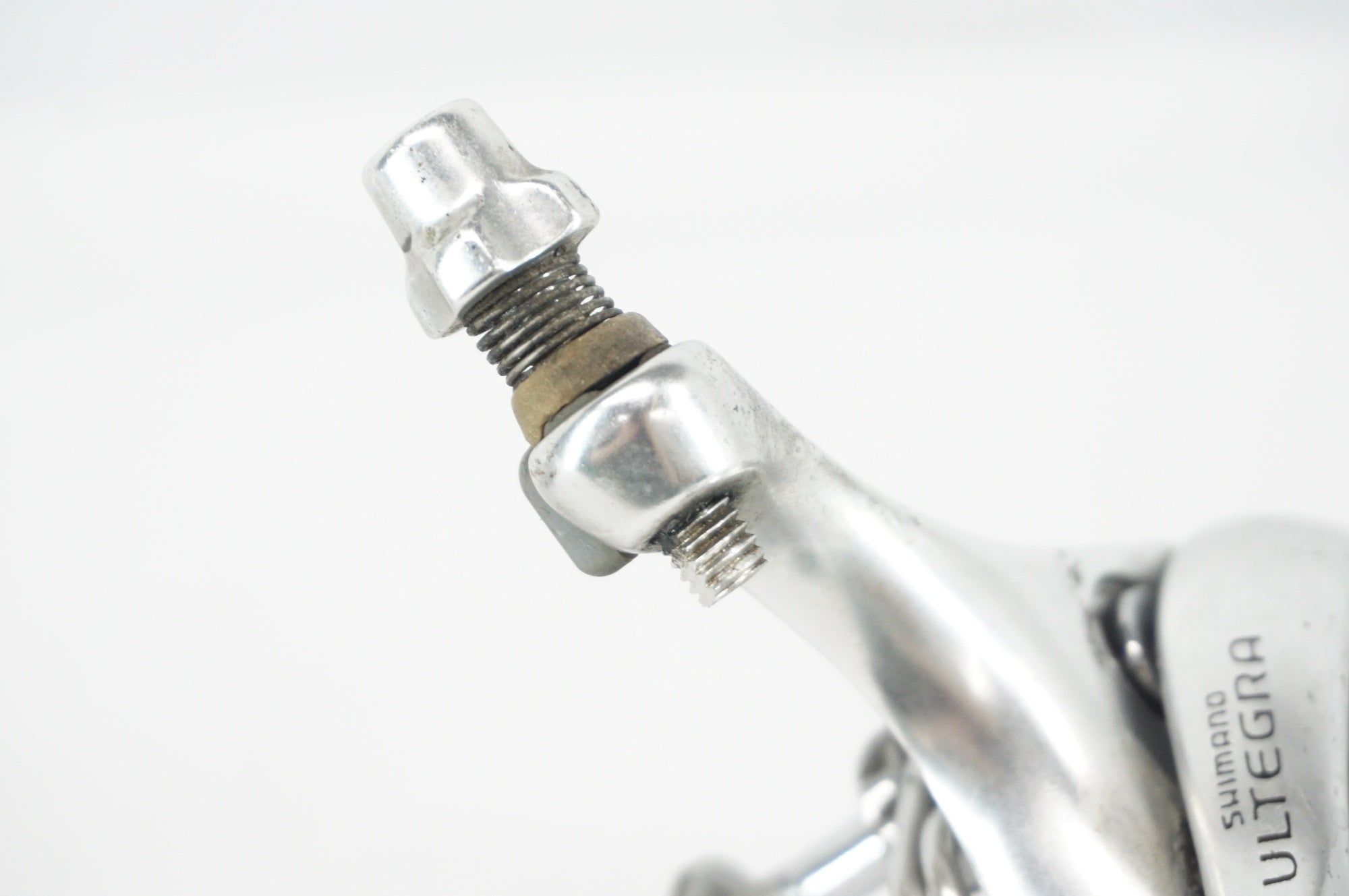 SHIMANO 「シマノ」 ULTEGRA BR-6500 キャリパーブレーキセット / 阪急塚口店