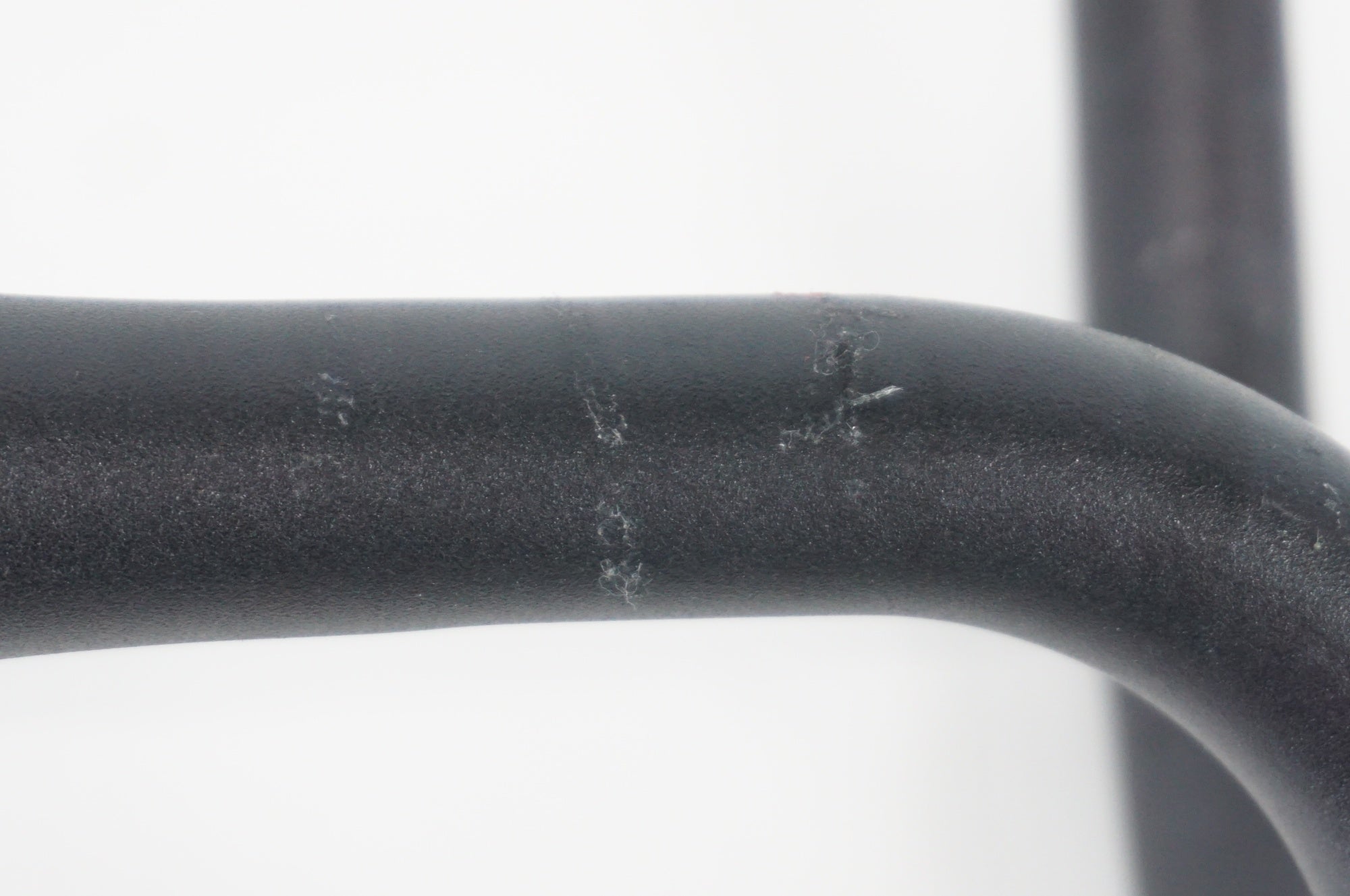 CANNONDALE 「キャノンデール」 φ31.8 410mm ハンドル / 阪急塚口店