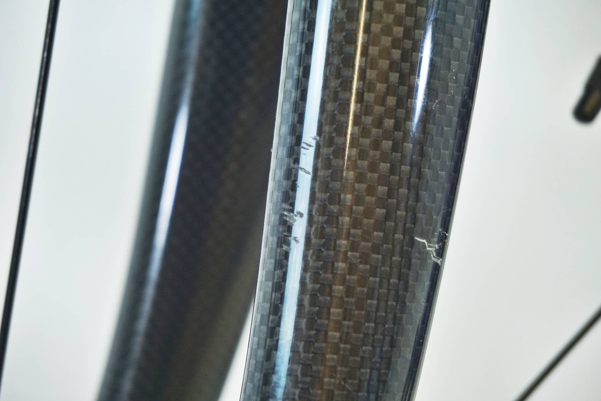 GIOS 「ジオス」 AIRONE 2018年モデル ロードバイク / 中目黒店