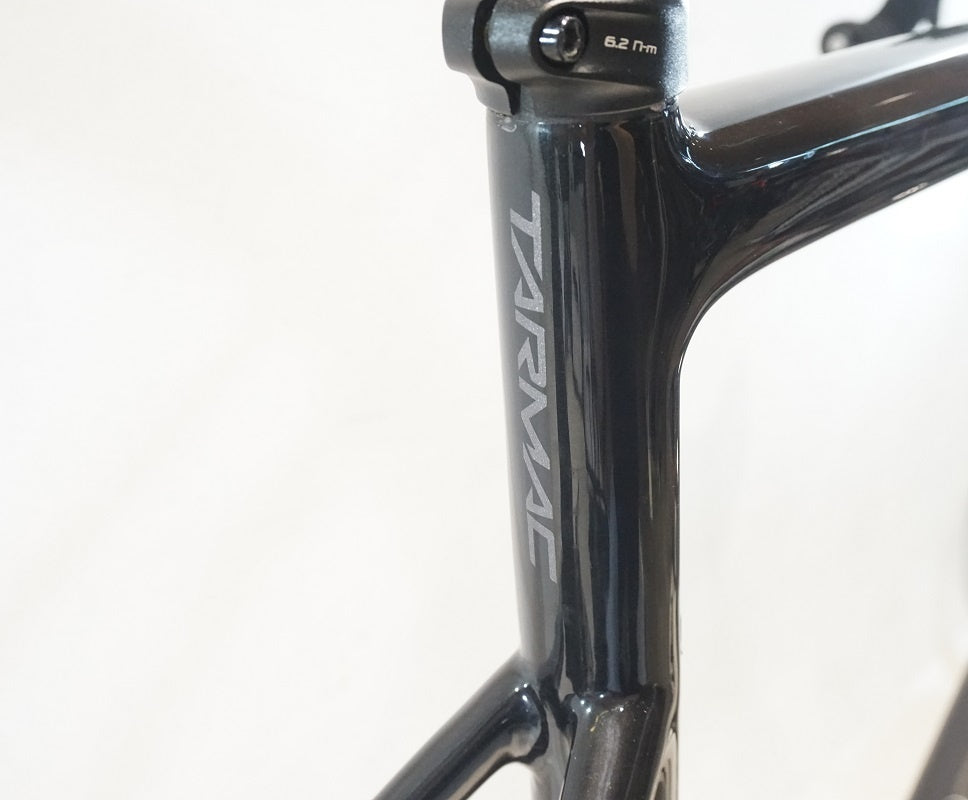 SPECIALIZED 「スペシャライズド」 TARMAC SL6 DISC SPORT 2021年モデル ロードバイク / 横浜戸塚店