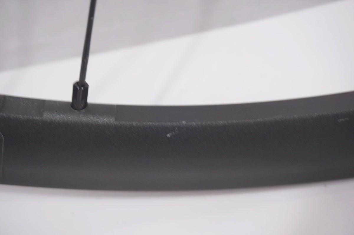 CAMPAGNOLO 「カンパニョーロ」 ZONDA DB DISC シマノ11速 ホイールセット / バイチャリ世田谷店