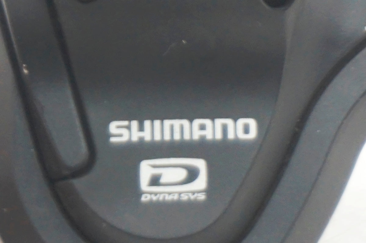 SHIMANO 「シマノ」 DEORE XT SL-M780 ラピッドファイヤーシフター右のみ / 大阪門真店