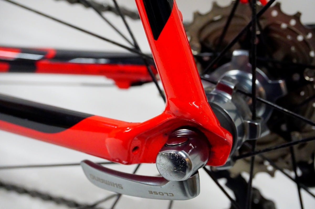 CANNONDALE 「キャノンデール」 CAAD8 105 2016年モデル ロードバイク / 名古屋大須店