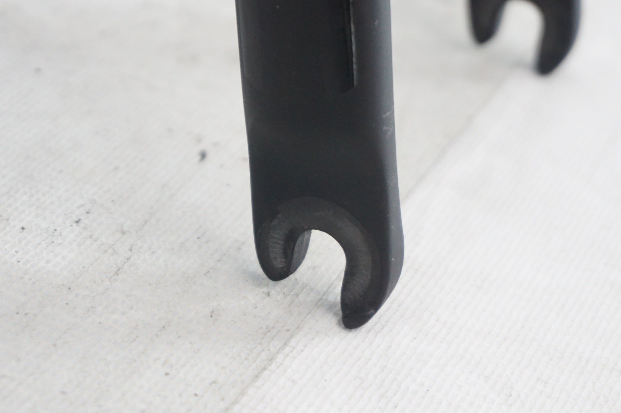 ENVE 「エンヴィ」 RIM BRAKE FORK フォーク / 阪急塚口店