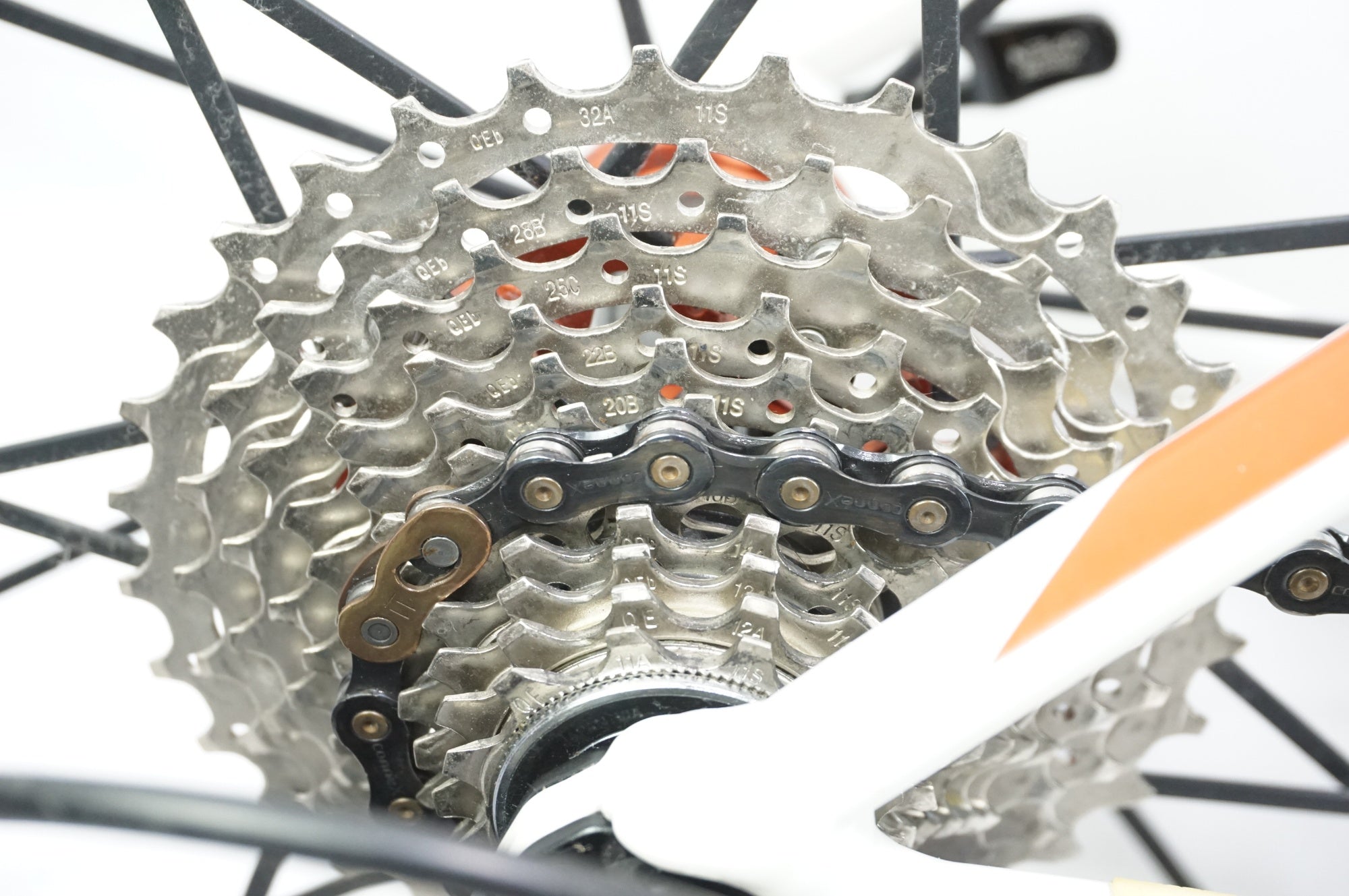 BMC 「ビーエムシー」 TEAMMACHINE ALR ONE 2019年モデル ロードバイク / 中目黒店