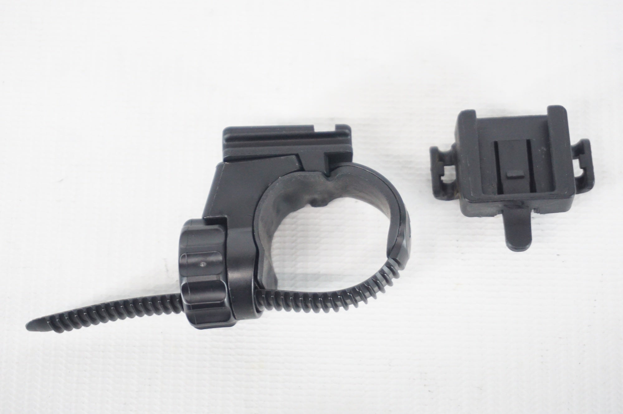 CATEYE 「キャットアイ」 AMPP500/RAPID MICRO TD-LD635 ライトセット / 阪急塚口店