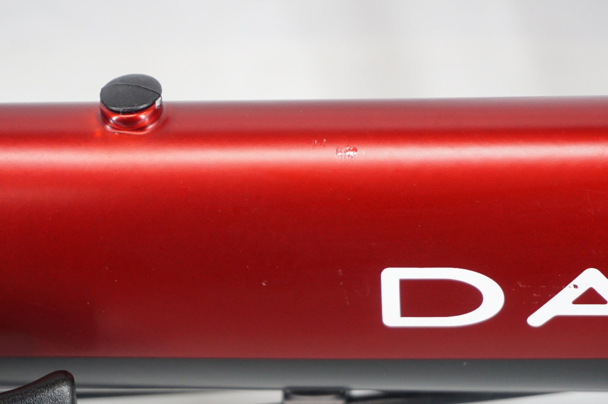 DAHON 「ダホン」 K3 2023年モデル 14インチ 折り畳み自転車 / 阪急塚口店