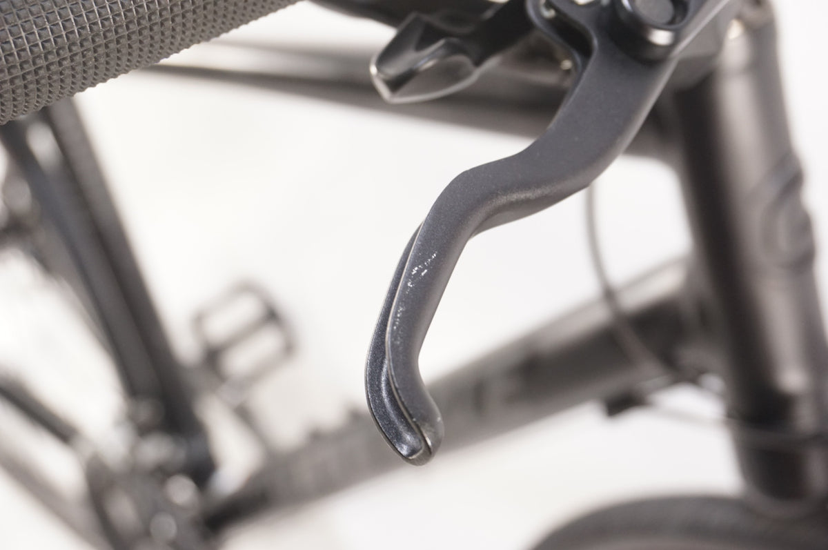 CANNONDALE 「キャノンデール」 BADBOY SOLO 2011年モデル クロスバイク / 中目黒店
