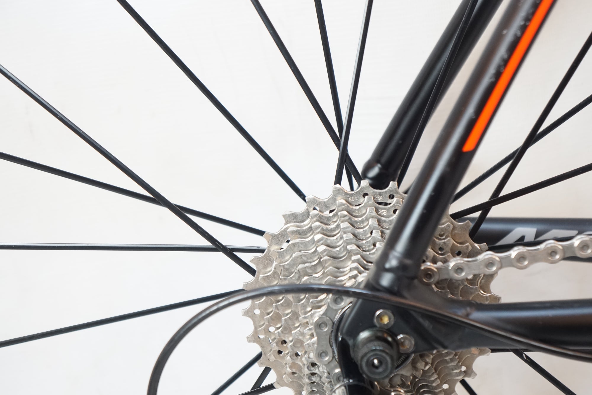 MERIDA 「メリダ」 SCULTURA 400 2016年モデル ロードバイク / AKIBA店