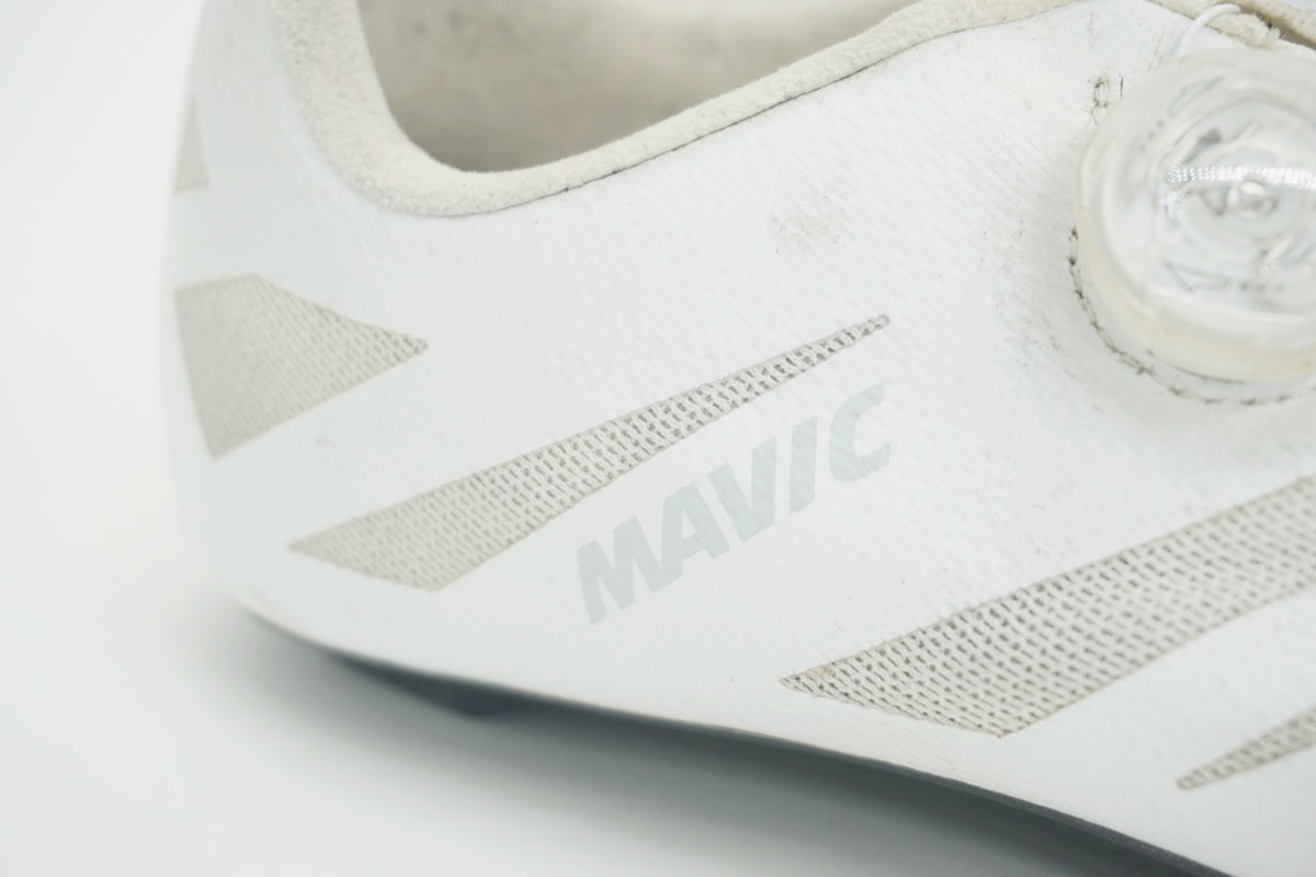 MAVIC 「マビック」 COSMIC ELITE SL 26cm シューズ / 京都八幡店