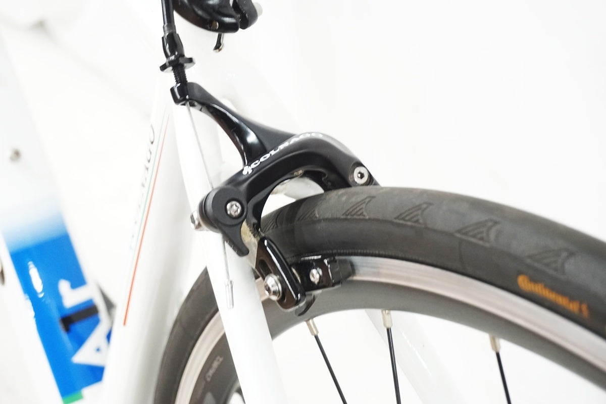 COLNAGO 「コルナゴ」 A1-r 2017年モデル ロードバイク / 奈良店