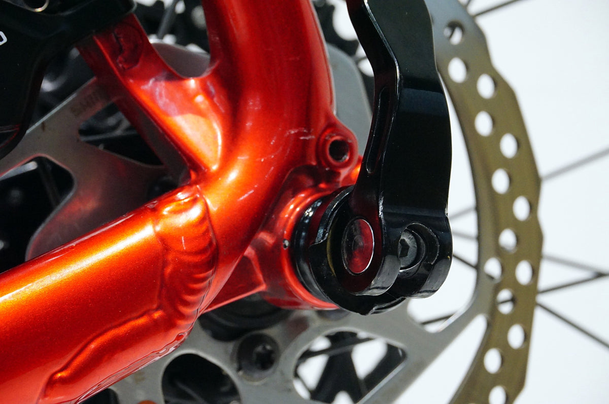 GT 「ジーティー」 ZASKAR ALLOY COMP 2021年モデル マウンテンバイク / 浜松店