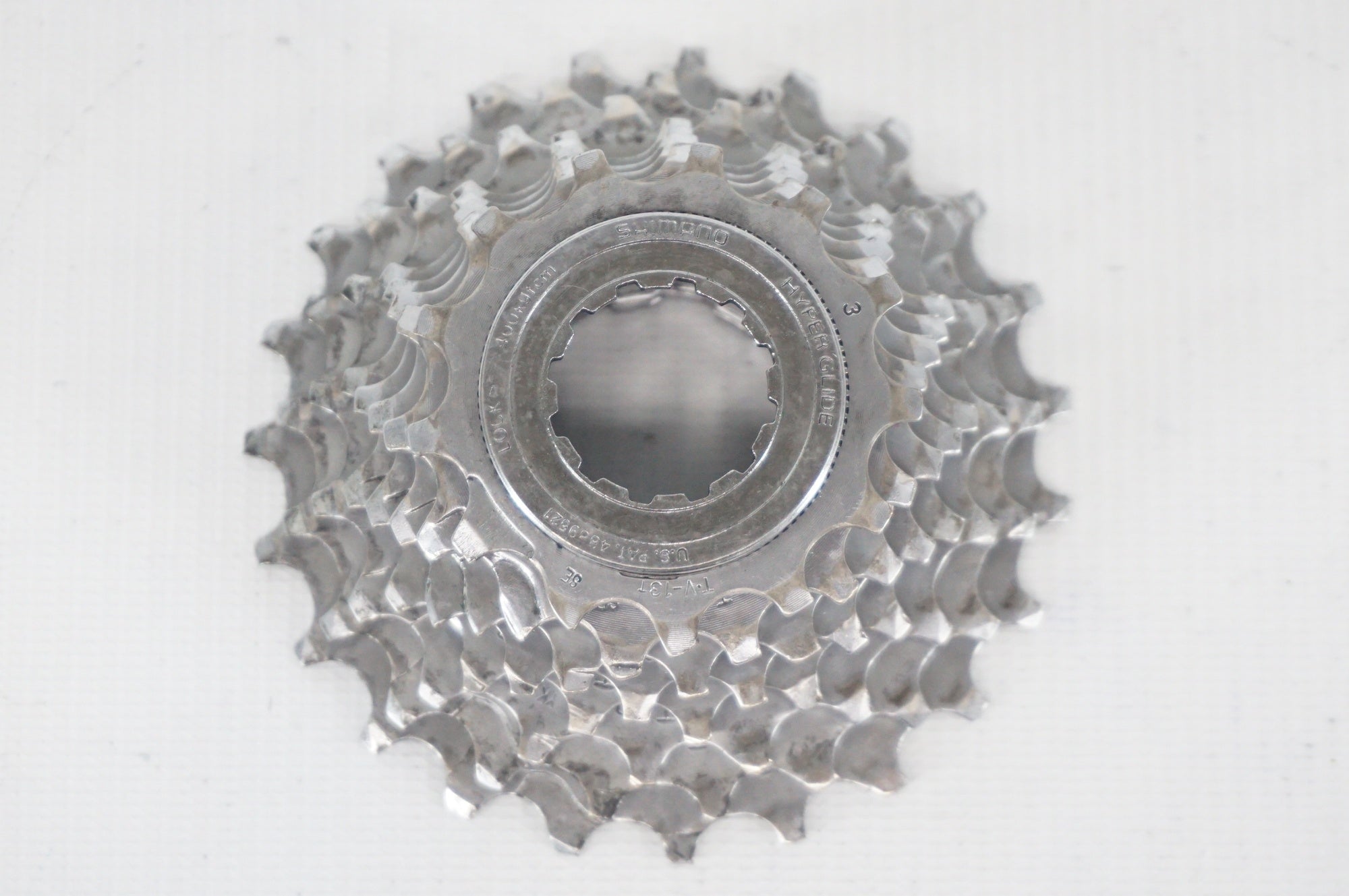 SHIMANO 「シマノ」 105 1056/1055 コンポセット / 阪急塚口店