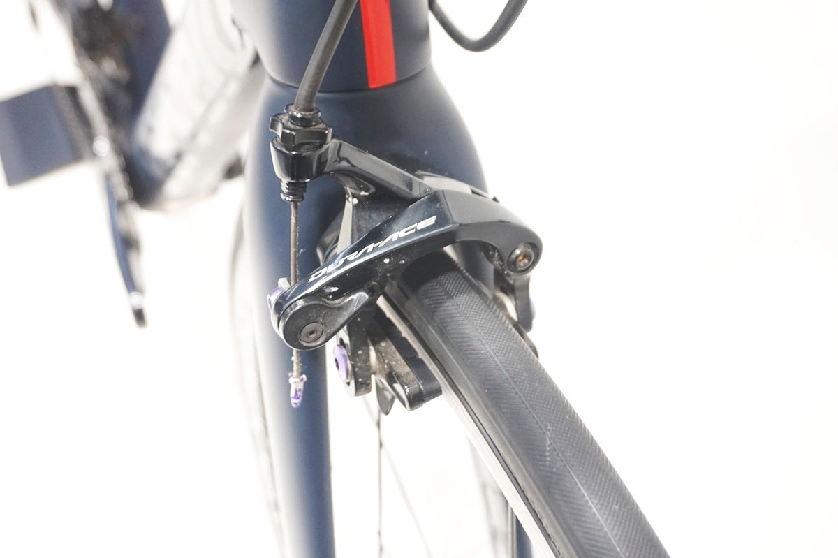 CERVELO 「サーヴェロ」 R5 2019年モデル ロードバイク / 大阪門真店